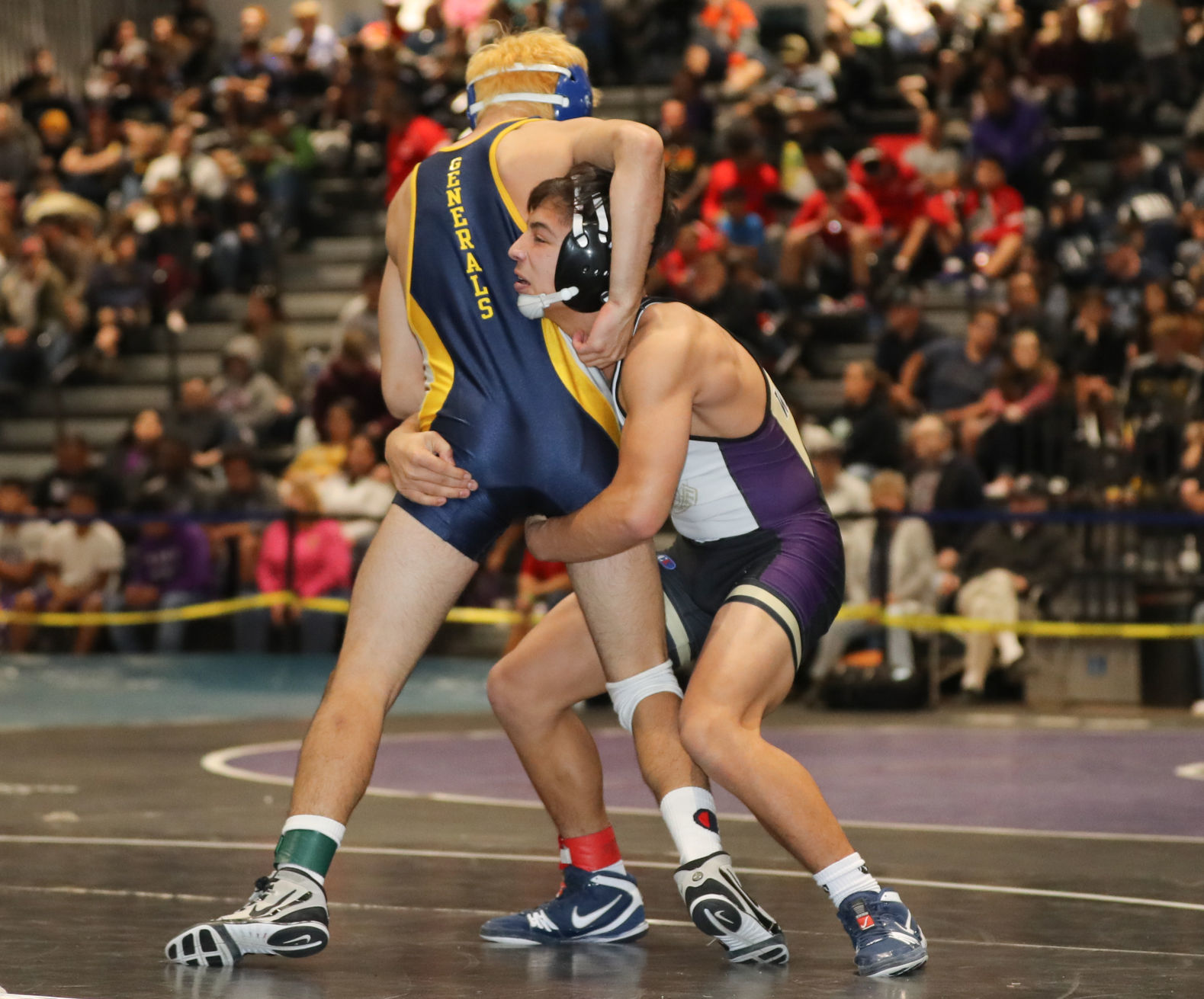 122918 The Bash at Pioneer Valley 07.jpg